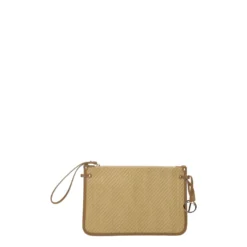 Pochette>Tata Italia Pochette con pendente