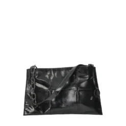 Pochette>Tata Italia Pochette effetto metallizzato