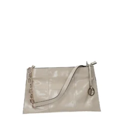 Pochette><noscript><img width=