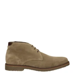 Stivaletti|Articoli In Promozione><noscript><img width=
