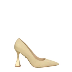 Décolleté><noscript><img width=