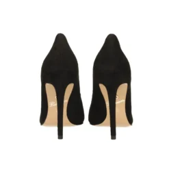 Décolleté><noscript><img width=
