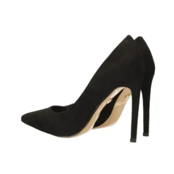 Décolleté><noscript><img width=