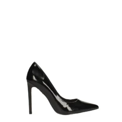 Décolleté|Articoli In Promozione>Tata Italia Pumps in vernice con tacco a stiletto alto 11cm