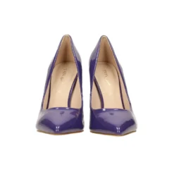 Décolleté|Articoli In Promozione><noscript><img width=