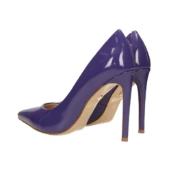 Décolleté|Articoli In Promozione><noscript><img width=