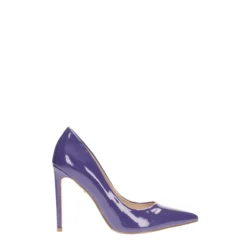 Décolleté|Articoli In Promozione><noscript><img width=