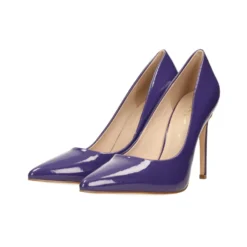 Décolleté|Articoli In Promozione><noscript><img width=