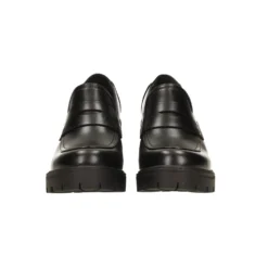 Mocassini|Stivali Bassi><noscript><img width=