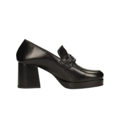 Mocassini|Articoli In Promozione><noscript><img width=
