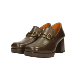 Mocassini|Articoli In Promozione><noscript><img width=