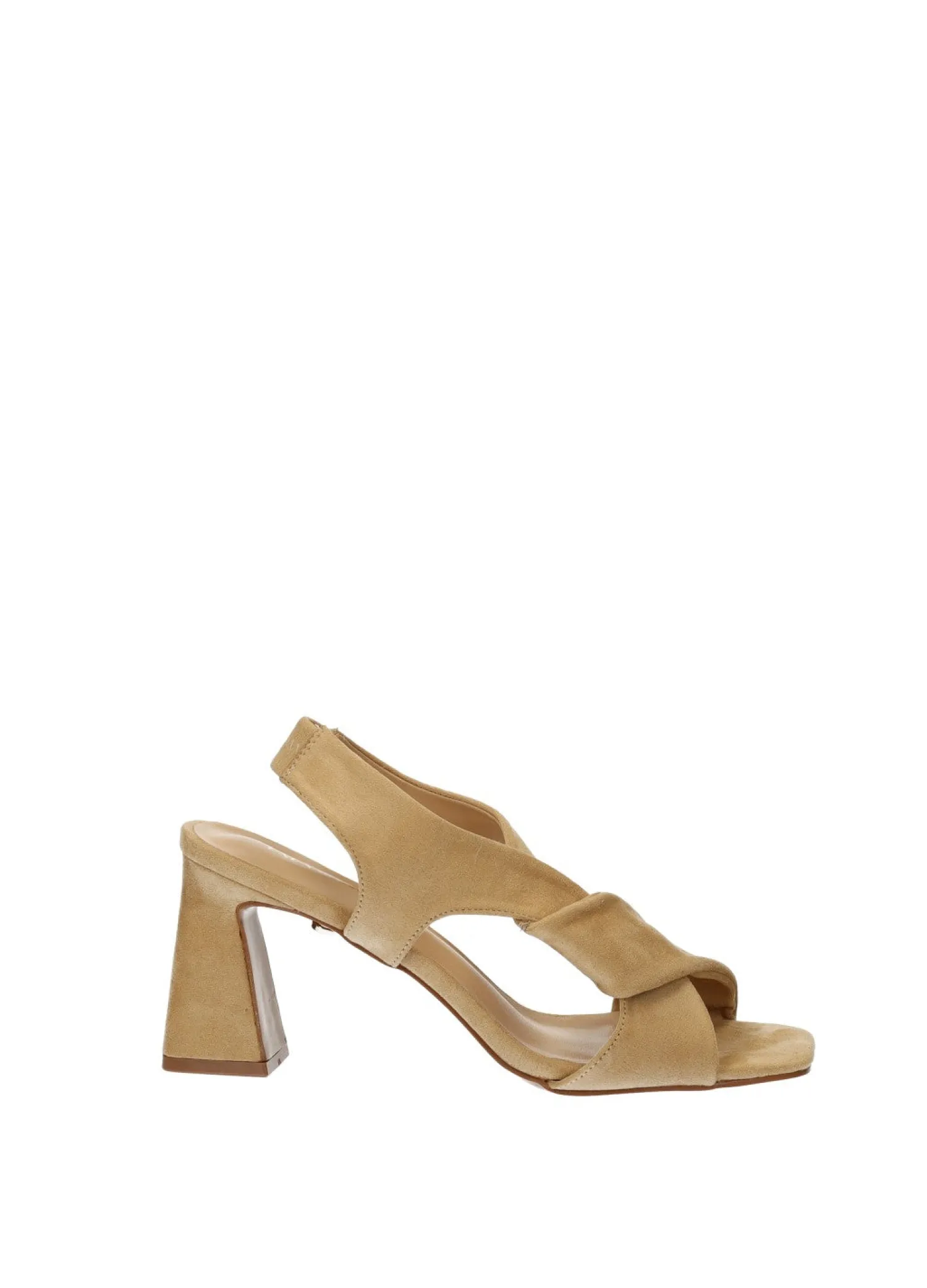 Sandali>Tata Italia Sandali Beige