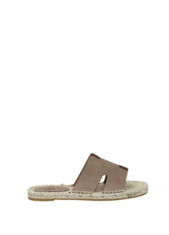 Sandali>Tata Italia Sandali Taupe