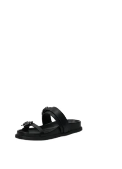 Sandali>Tata Italia Sandali Nero