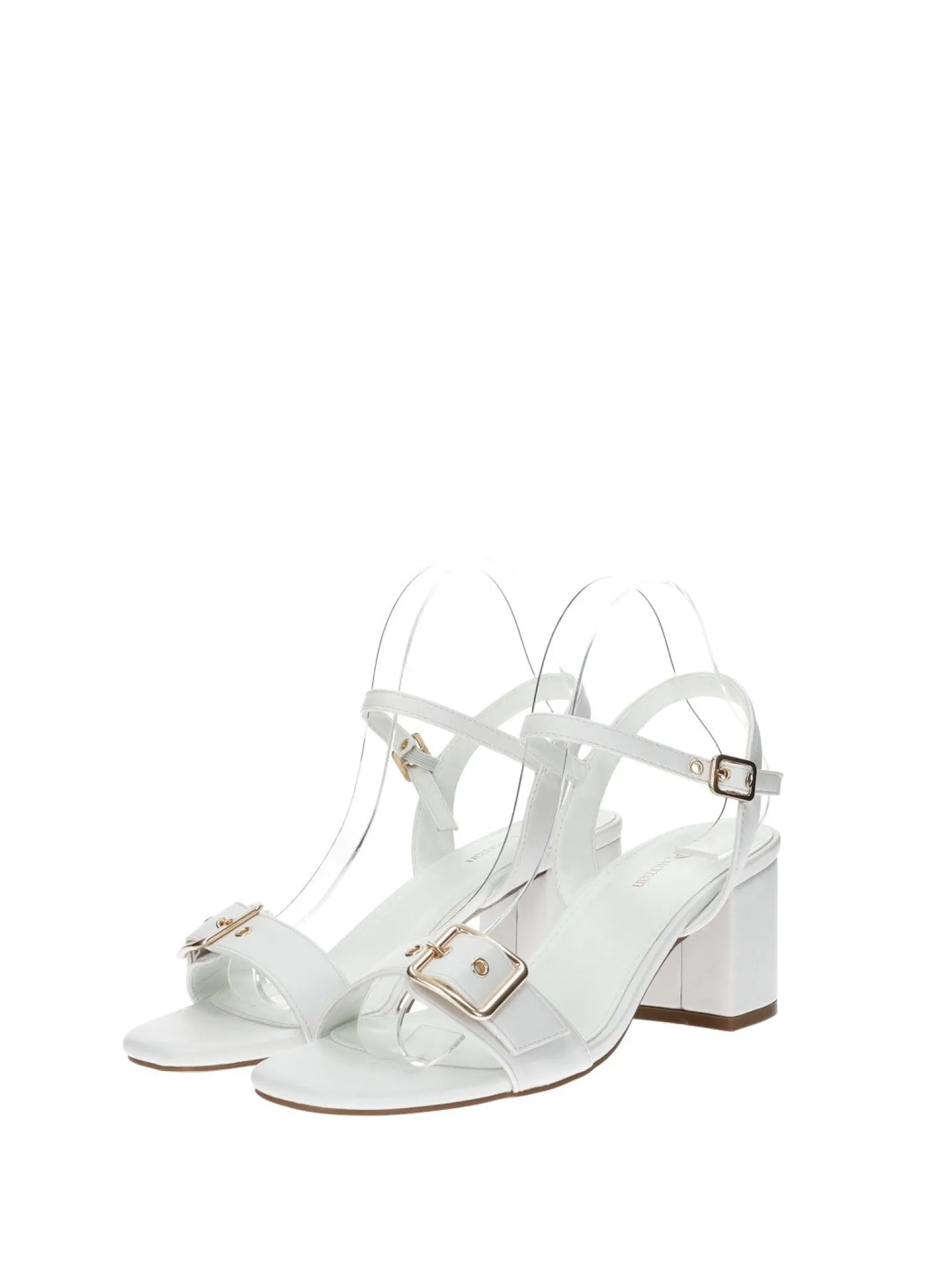 Sandali>Tata Italia Sandali