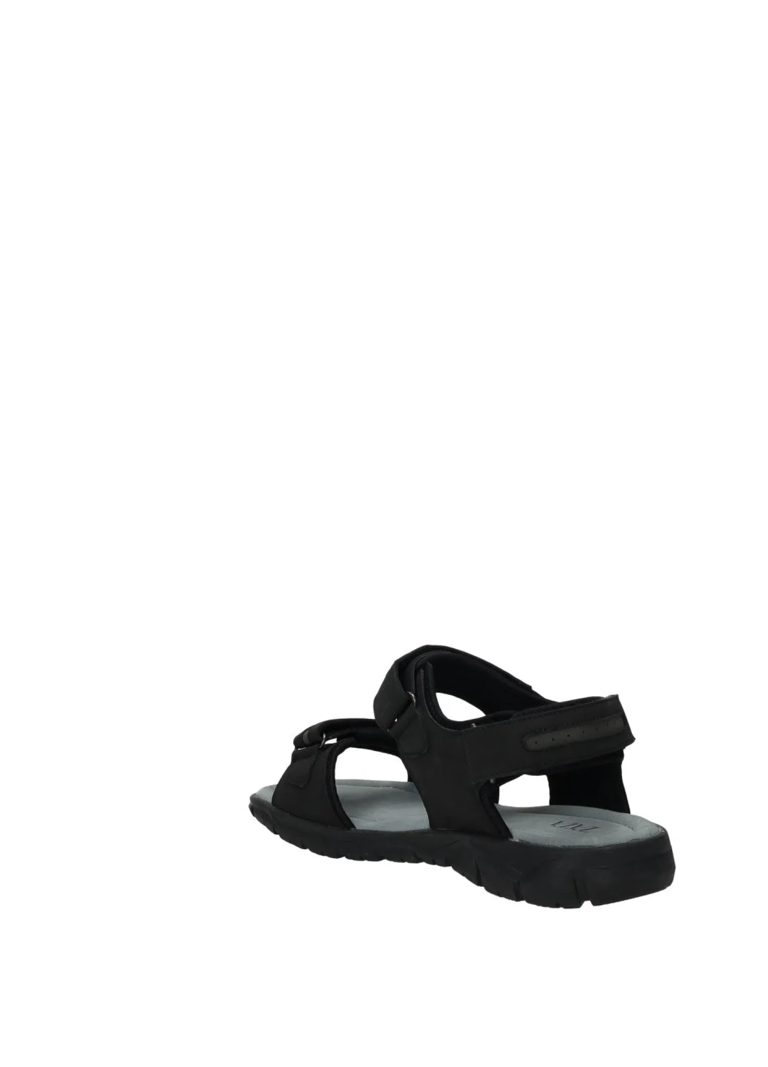 Sandali>Tata Italia Sandali a strappo