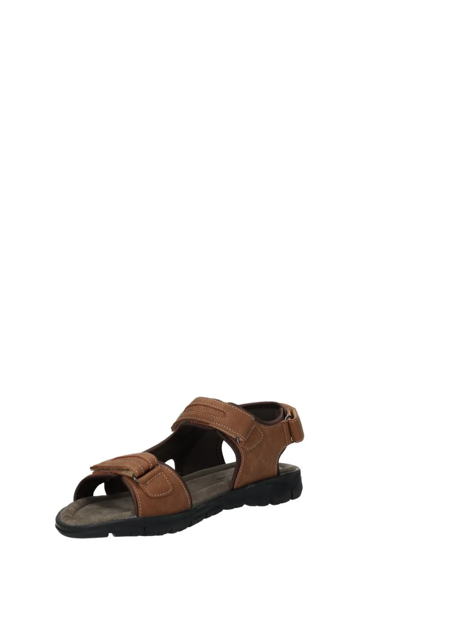 Sandali>Tata Italia Sandali a strappo