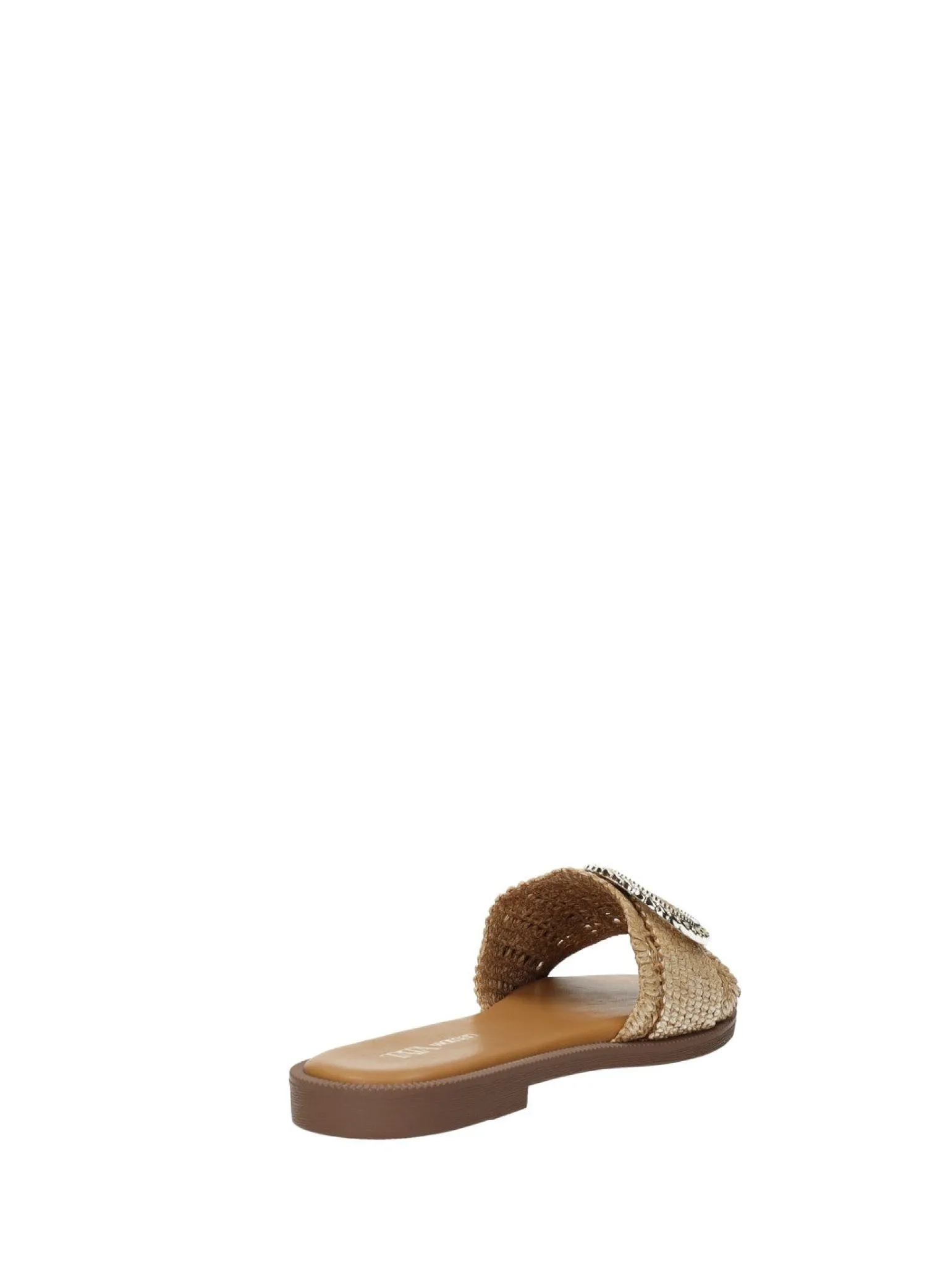 Sandali>Tata Italia Sandali bassi Beige