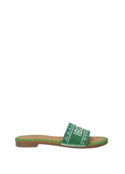 Sandali><noscript><img width=