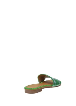 Sandali><noscript><img width=