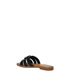 Sandali><noscript><img width=