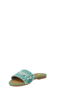 Sandali><noscript><img width=