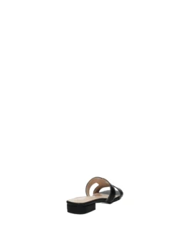 Sandali><noscript><img width=