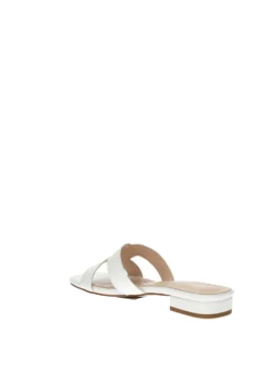 Sandali><noscript><img width=
