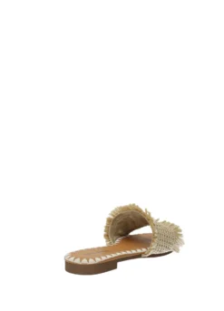 Sandali><noscript><img width=