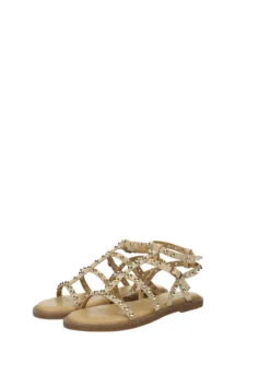 Sandali><noscript><img width=