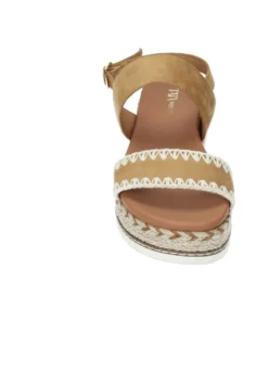 Sandali><noscript><img width=