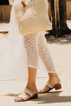 Sandali><noscript><img width=