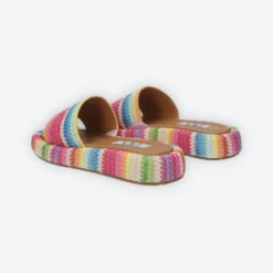 Sandali><noscript><img width=