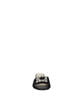 Sandali><noscript><img width=