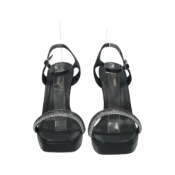 Sandali><noscript><img width=