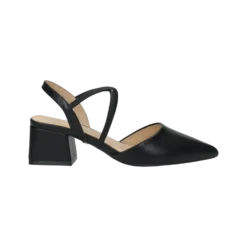 Sandali>Tata Italia Sandali con listini intrecciati.Tacco alto 6cm.