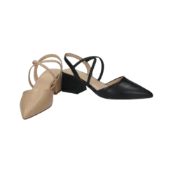 Sandali><noscript><img width=