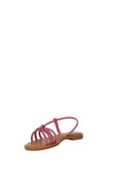 Sandali><noscript><img width=