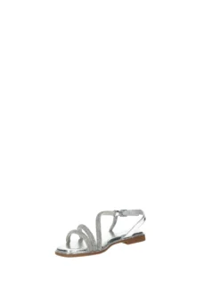 Sandali>Tata Italia Sandali con strass
