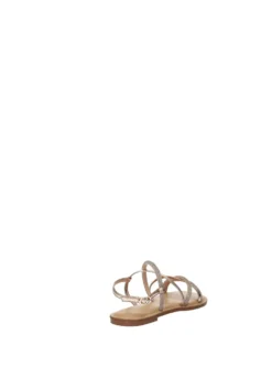 Sandali><noscript><img width=