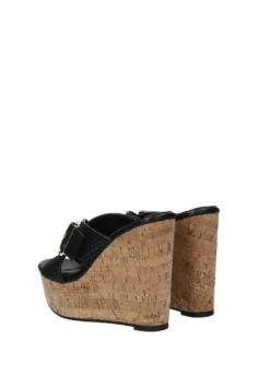 Sandali><noscript><img width=