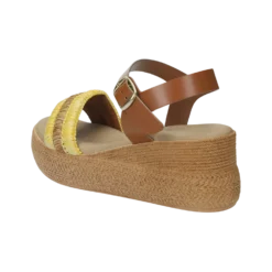 Sandali><noscript><img width=