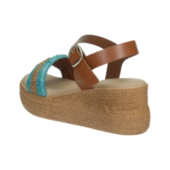 Sandali><noscript><img width=