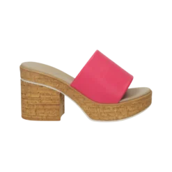 Sandali><noscript><img width=