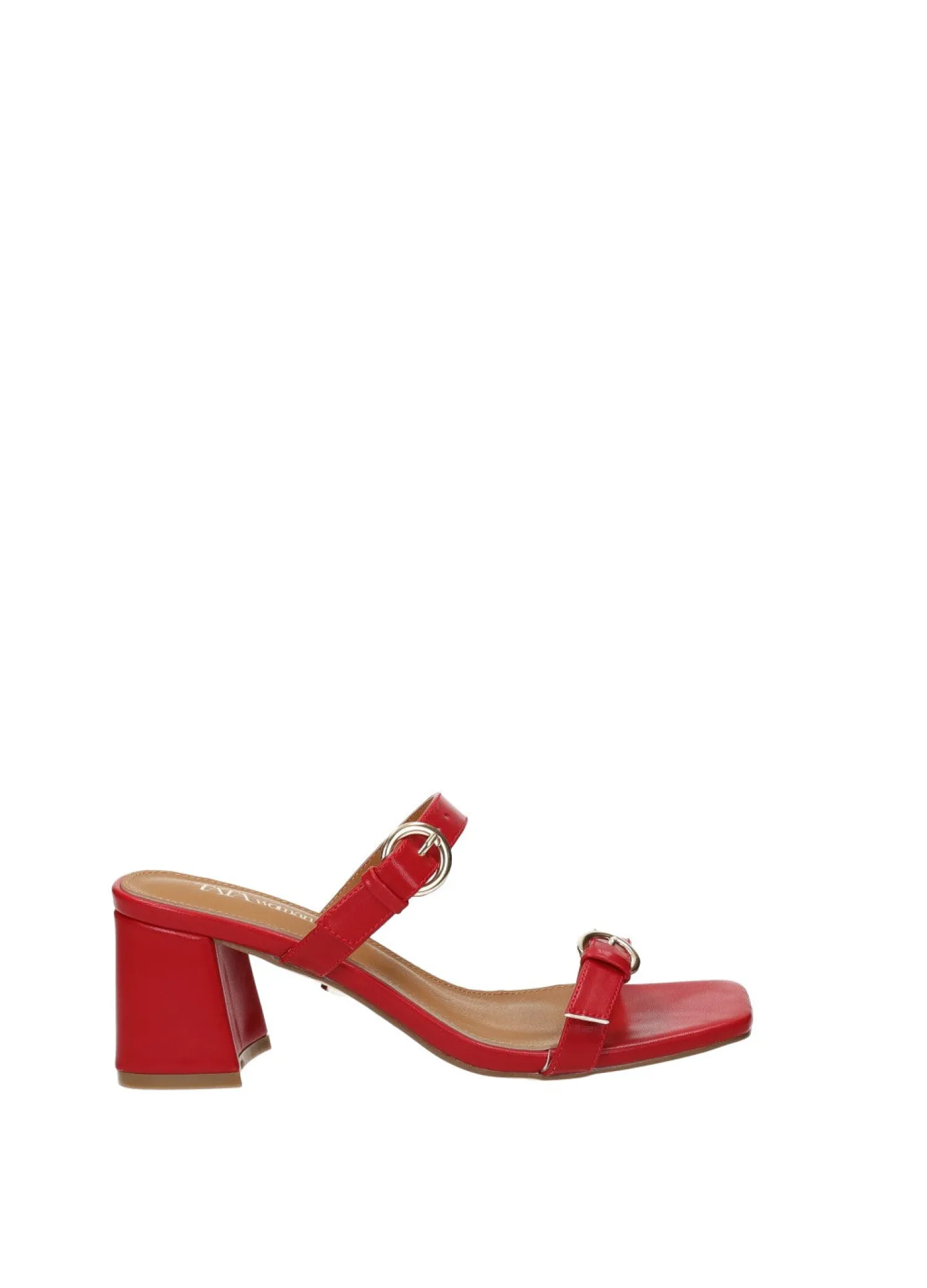 Sandali>Tata Italia Sandali doppio cinturino