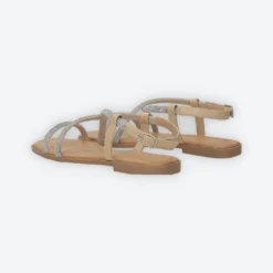 Sandali><noscript><img width=