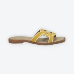 Sandali>Tata Italia Sandali flat. Made in Italy