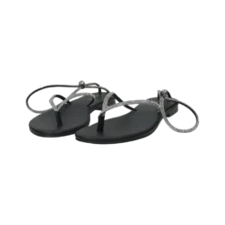 Sandali>Tata Italia Sandali gioiello