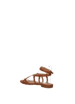 Sandali><noscript><img width=