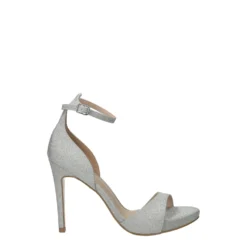 Sandali>Tata Italia Sandali in strass.Tacco alto 10cm